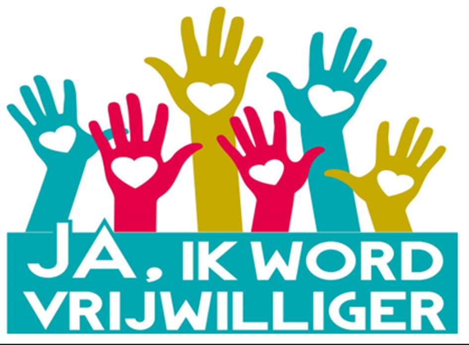 vrijwilliger.png