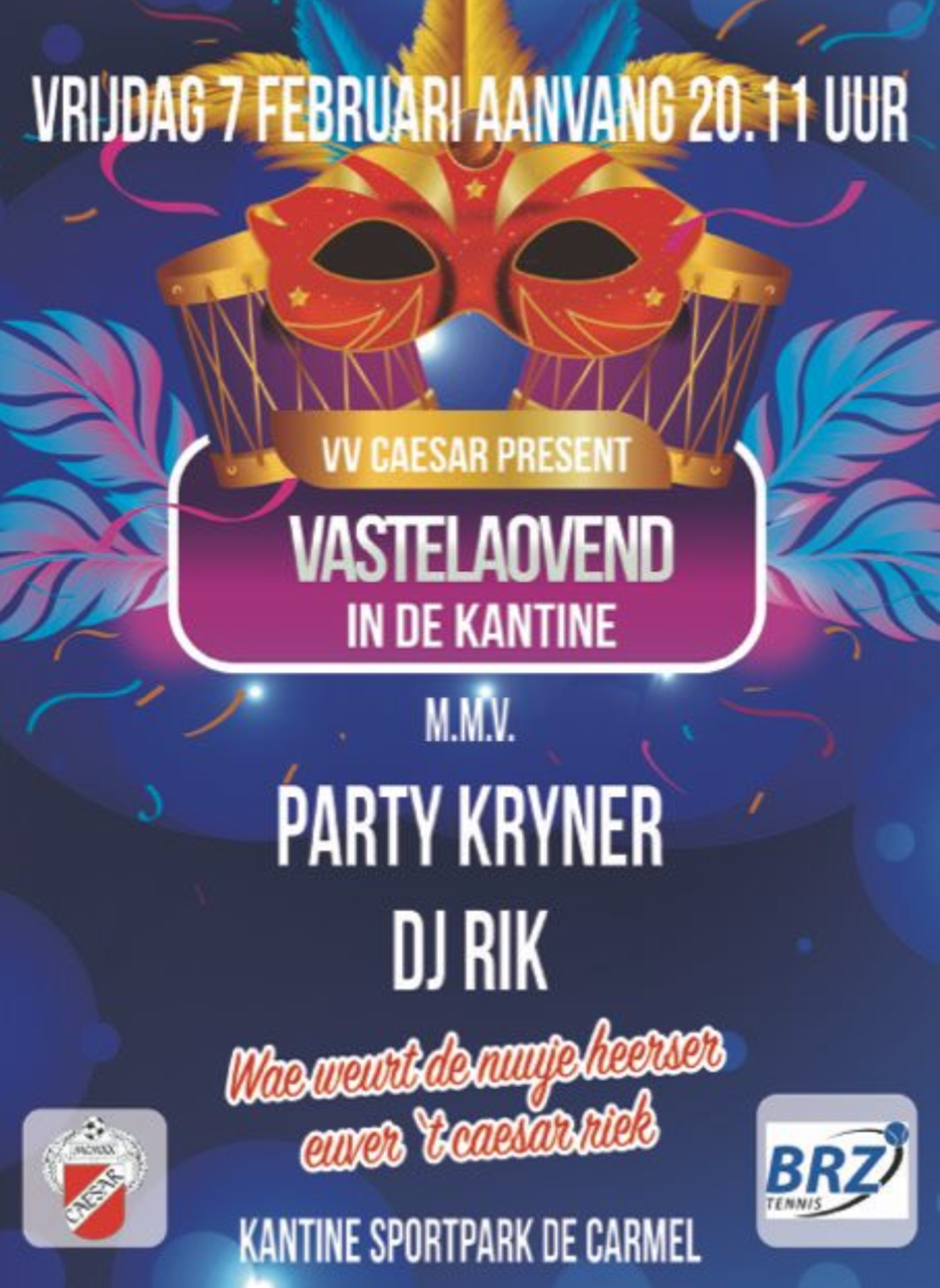 vastelaovend_in_de_kantine.png